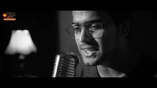 Zara Sa Acoustic  cover by Adnan Ahmad  Sing Dil Se Unplugged360p ESHAN