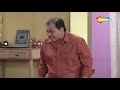 aaje toh drink party che mari wife mari kom sanjay goradia comedy scene