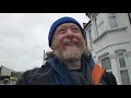 discovering the history of leyton 4k