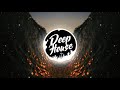 Deep House --- Andrew Krivushkin feat. Taylr Renee - Belief In Humanity (Original Mix)