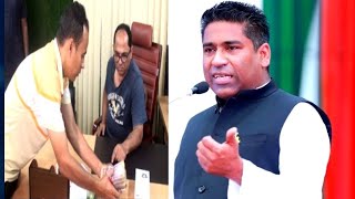 সাদিকের বাসা থেকে ২ কোটি টাকা লুট, ফেরত এলো ৭ লাখ! SAWDESH NEWS।sadiq Abdullah। Barisal।