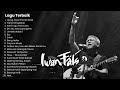 Iwan Fals  Full Album