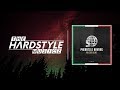 Pherato & Navras - Mushrooms (Radio Edit)