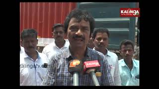 Puri: Reliance Foundation sends relief to Cyclone Fani affected at Delanga | Kalinga TV