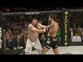 EliteXC: Andrei Arlovski vs Roy Nelson | October 4, 2008