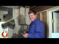 Frost King Pipe Insulation - How to pick the right pipe insulation