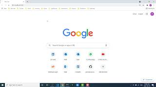 PyCaret with FastAPI