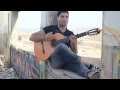 PEDRO EL FLAMENKITO - DILE ( ACAPELLA )