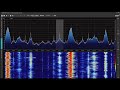 延吉人民広播電台交通之声　91.4mhz　2022 06 04　1230 jst