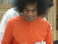 1220 divinity vol 12 sai bhajans for inner peace sri sathya sai bhajans calm