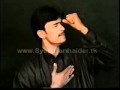 Irfan Haider Nauha Aa Mere Asghar (a.s) 2002