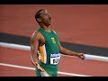 Men’s 400m T38 |Final | London 2017 World Para Athletics Championships