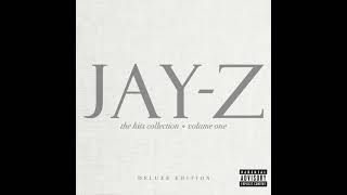 Jay-Z - Go Hard (Remix) (Feat. Twista, Kanye West, T-Pain \u0026 DJ Khaled) (Bonus Track)