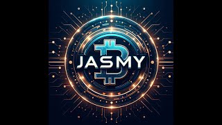 #bitcoin  #jasmy  Why Has Bitcoin Price Declined Recently?