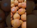 Grapefruits #luckyfruits #asmr #trending #viral #shorts #beta #mjriggs