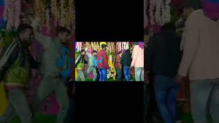 #viral#rjd_lover #tuntunyadavoffical #rjd #shortvideo #अहीर_रेजिमेंट_हक़_है_हमारा ..