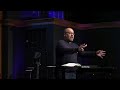 wired for community thrive church york 1.19.25 sermon