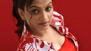 Actress Krishna Prabha's reaction to sexist comment by a user in social media