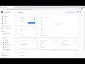 MSG91 | Integrate Transactional SMS API