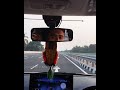 100 120 സ്പീഡിൽ പോയാൽ കുടുങ്ങുവോ thalassery mahi road newroad travel car punch