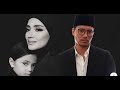 Kelihatan Sugul, Fattah Amin Mohon Doa Yang Terbaik