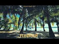 free afrobeat instrumental 2023 flourish prod. by 24ldz