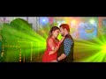 video अवकात में रह shivani singh aukat me raha bhojpuri song 2025 shivani singh new video