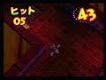 ドンキーコング６４を実況プレイ！ part５０