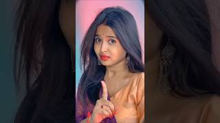 তুমি এত পাগল হইসো কেনো?🤭😜 #roshninandi #love #shorts #ytshorts #explore #trending #reels #acting