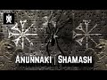 Anunnaki | Shamash - You Wont Believe What It Means