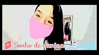 o Nome Dela e Kerolay Chaves Sunglasses