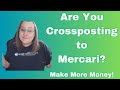 What Sold on Mercari? | July 2024