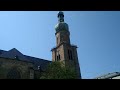 Dortmund (NRW) glocke Reinoldikirche 12:00 Apostelglocke