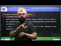 uppsc ae 2024🔥 handling and storage of products safety and regulations 05 dr. jaspal singh