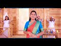 anjali evangelist latest christmas song bethlahemulo christmas 2023 teluguchristmassong