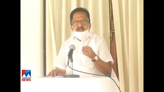 ആ മൊഴി എങ്ങനെ സുപ്രധാന മൊഴിയായി? | RameshChennithala