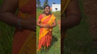 முன்னேறு!!! இளைஞனே முன்னேறு!!! தைரியத்துடன் முன்னேறு!!!