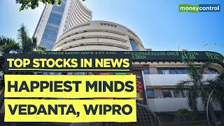 Top Stocks To Watch Out For On January 18