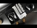The TRUTH about the Sennheiser HE-1!! HE-1 Pt. 2