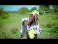 MAYEBELE  NGW'ANASANDA ( Official video) - UMASIKINI