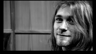 Cobain: Montage of Heck | Official Movie Trailer
