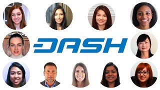 Dash: Faces (Community Promotion) = P16E01