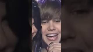 Jelena: The Rise \u0026 Fall of Selena Gomez \u0026 Justin Bieber (2010-2018)