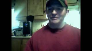 Lorne Armstrong's Weak Coffee Commentary