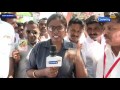 புதிய கட்சி மற்றும் கொடியை அறிமுகப்படுத்தவுள்ள தீபா cauvery news