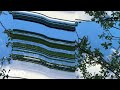 Circuit Fairy - cloud codes (Official Music Video)