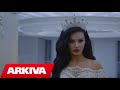 Download Nikka Ani mori nuse Official HD mp3