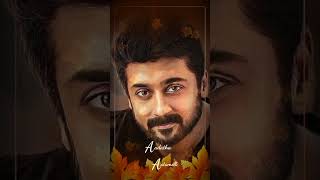 வாழ்க்கை இங்கே யாருக்கும் சொந்தம் இல்லயே #motivational #rasigan #surya motivation song