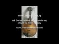 Willie Clancy's Secret Jig - in E Dorian, tabbed for mandolin and played by Aidan Crossey