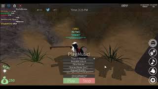 Music Codes For Roblox Wolves Life Beta Bux Gg Free Roblox - wolves life hacks roblox hack roblox high school